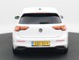 Volkswagen Golf 1.5 eTSi 115 Pk Automaat Life Edition | Adaptive Cruise | 19 Inch | Climate Control | Stoelverwarming | Navigatie | Camera | Carplay | 31.146 Km!!