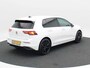 Volkswagen Golf 1.5 eTSi 115 Pk Automaat Life Edition | Adaptive Cruise | 19 Inch | Climate Control | Stoelverwarming | Navigatie | Camera | Carplay | 31.146 Km!!