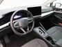 Volkswagen Golf 1.5 eTSi 115 Pk Automaat Life Edition | Adaptive Cruise | 19 Inch | Climate Control | Stoelverwarming | Navigatie | Camera | Carplay | 31.146 Km!!