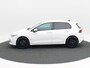 Volkswagen Golf 1.5 eTSi 115 Pk Automaat Life Edition | Adaptive Cruise | 19 Inch | Climate Control | Stoelverwarming | Navigatie | Camera | Carplay | 31.146 Km!!