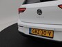 Volkswagen Golf 1.5 eTSi 115 Pk Automaat Life Edition | Adaptive Cruise | 19 Inch | Climate Control | Stoelverwarming | Navigatie | Camera | Carplay | 31.146 Km!!