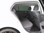 Volkswagen Golf 1.5 eTSi 115 Pk Automaat Life Edition | Adaptive Cruise | 19 Inch | Climate Control | Stoelverwarming | Navigatie | Camera | Carplay | 31.146 Km!!