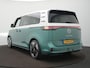 Volkswagen ID. Buzz 1st Max 77kWh 360 camera - Side Assist - IQ light - Trekhaak