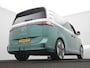 Volkswagen ID. Buzz 1st Max 77kWh 360 camera - Side Assist - IQ light - Trekhaak