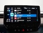 Volkswagen ID. Buzz 1st Max 77kWh 360 camera - Side Assist - IQ light - Trekhaak
