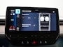 Volkswagen ID. Buzz 1st Max 77kWh 360 camera - Side Assist - IQ light - Trekhaak