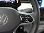 Volkswagen ID. Buzz 1st Max 77kWh 360 camera - Side Assist - IQ light - Trekhaak