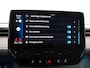 Volkswagen ID. Buzz 1st Max 77kWh 360 camera - Side Assist - IQ light - Trekhaak