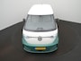 Volkswagen ID. Buzz 1st Max 77kWh 360 camera - Side Assist - IQ light - Trekhaak