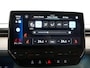 Volkswagen ID. Buzz 1st Max 77kWh 360 camera - Side Assist - IQ light - Trekhaak