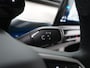 Volkswagen ID. Buzz 1st Max 77kWh 360 camera - Side Assist - IQ light - Trekhaak