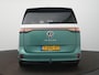 Volkswagen ID. Buzz 1st Max 77kWh 360 camera - Side Assist - IQ light - Trekhaak
