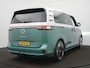 Volkswagen ID. Buzz 1st Max 77kWh 360 camera - Side Assist - IQ light - Trekhaak