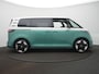 Volkswagen ID. Buzz 1st Max 77kWh 360 camera - Side Assist - IQ light - Trekhaak