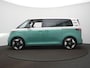 Volkswagen ID. Buzz 1st Max 77kWh 360 camera - Side Assist - IQ light - Trekhaak