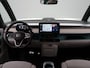 Volkswagen ID. Buzz 1st Max 77kWh 360 camera - Side Assist - IQ light - Trekhaak