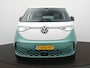 Volkswagen ID. Buzz 1st Max 77kWh 360 camera - Side Assist - IQ light - Trekhaak