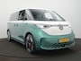 Volkswagen ID. Buzz 1st Max 77kWh 360 camera - Side Assist - IQ light - Trekhaak