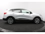 Renault Kadjar 1.3 TCe 140 EDC Bose | Dealeronderhouden |Automaat| Stoel Verwarming| Voorruitverwarming|