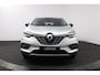 Renault Kadjar 1.3 TCe 140 EDC Bose | Dealeronderhouden |Automaat| Stoel Verwarming| Voorruitverwarming|