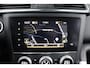 Renault Kadjar 1.3 TCe 140 EDC Bose | Dealeronderhouden |Automaat| Stoel Verwarming| Voorruitverwarming|