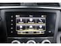 Renault Kadjar 1.3 TCe 140 EDC Bose | Dealeronderhouden |Automaat| Stoel Verwarming| Voorruitverwarming|