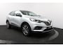 Renault Kadjar 1.3 TCe 140 EDC Bose | Dealeronderhouden |Automaat| Stoel Verwarming| Voorruitverwarming|