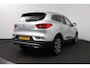 Renault Kadjar 1.3 TCe 140 EDC Bose | Dealeronderhouden |Automaat| Stoel Verwarming| Voorruitverwarming|