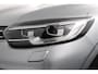 Renault Kadjar 1.3 TCe 140 EDC Bose | Dealeronderhouden |Automaat| Stoel Verwarming| Voorruitverwarming|