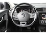 Renault Kadjar 1.3 TCe 140 EDC Bose | Dealeronderhouden |Automaat| Stoel Verwarming| Voorruitverwarming|
