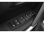 Renault Kadjar 1.3 TCe 140 EDC Bose | Dealeronderhouden |Automaat| Stoel Verwarming| Voorruitverwarming|