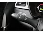 Renault Kadjar 1.3 TCe 140 EDC Bose | Dealeronderhouden |Automaat| Stoel Verwarming| Voorruitverwarming|