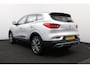 Renault Kadjar 1.3 TCe 140 EDC Bose | Dealeronderhouden |Automaat| Stoel Verwarming| Voorruitverwarming|