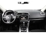 Renault Kadjar 1.3 TCe 140 EDC Bose | Dealeronderhouden |Automaat| Stoel Verwarming| Voorruitverwarming|