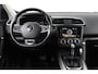 Renault Kadjar 1.3 TCe 140 EDC Bose | Dealeronderhouden |Automaat| Stoel Verwarming| Voorruitverwarming|