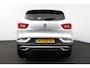 Renault Kadjar 1.3 TCe 140 EDC Bose | Dealeronderhouden |Automaat| Stoel Verwarming| Voorruitverwarming|