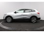 Renault Kadjar 1.3 TCe 140 EDC Bose | Dealeronderhouden |Automaat| Stoel Verwarming| Voorruitverwarming|