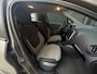 Renault Captur 0.9 TCe Expression | Rijklaar |