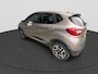 Renault Captur 0.9 TCe Expression | Rijklaar |