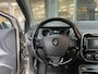 Renault Captur 0.9 TCe Expression | Rijklaar |