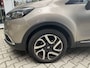 Renault Captur 0.9 TCe Expression | Rijklaar |