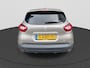 Renault Captur 0.9 TCe Expression | Rijklaar |