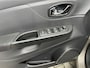 Renault Captur 0.9 TCe Expression | Rijklaar |