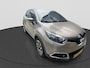 Renault Captur 0.9 TCe Expression | Rijklaar |