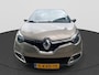 Renault Captur 0.9 TCe Expression | Rijklaar |