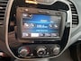 Renault Captur 0.9 TCe Expression | Rijklaar |