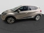 Renault Captur 0.9 TCe Expression | Rijklaar |