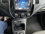 Renault Captur 0.9 TCe Expression | Rijklaar |