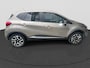 Renault Captur 0.9 TCe Expression | Rijklaar |