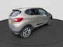 Renault Captur 0.9 TCe Expression | Rijklaar |